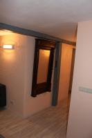 Standard Two-Bedroom Apartment