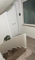 Irida - B&B