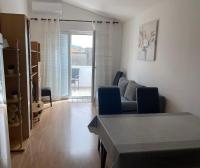 Papita - B&B Rogoznica