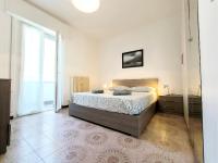 verdazzurro lago - Chambres d’hôtes Abbadia Lariana