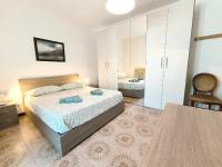 Appartement met 1 Slaapkamer