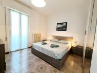 verdazzurro lago - Chambres d’hôtes Abbadia Lariana