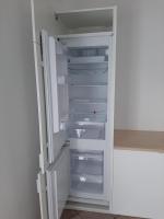 San Gabriele Arcangelo - B&B Porto Sant'Elpidio