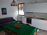 San Gabriele Arcangelo - B&B Porto Sant'Elpidio