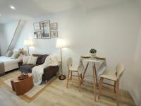 Doris 2 - B&B Châteaudun