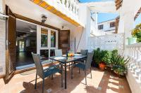 Victoria Comfort Punta prima - B&B Torrevieja