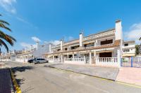 Victoria Comfort Punta prima - B&B Torrevieja