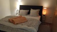 Apartman Fortunele - Ferienwohnung Gradina