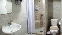 Deluxe Doppelzimmer mit Balkon