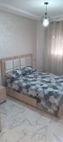 Nador al jadid chaabi - B&B
