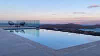 Villa Cristina - Ferienwohnung