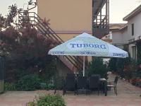 Casa Mary - B&B Costineşti