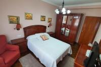 Fisga - B&B Cambados