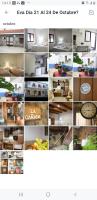Maison 2 Chambres