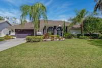 Spacious Luxury Home with Heated Pool and Hot Tub - B&B