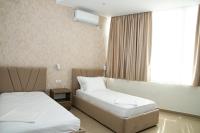 Small Twin Room