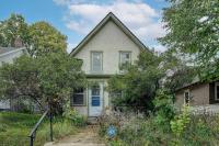 St Paul Farmhouse near downtown and Allianz Field - B&B