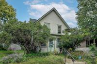 St Paul Farmhouse near downtown and Allianz Field - Chambres d'hôtes Saint Paul