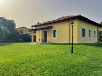 Agriturismo Il Podere Alghero - Ferienwohnung Alghero