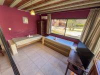 Bungalow Familial