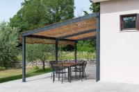 VILLA CELESTINA, Majkusi - Chambres d'hôtes Majkusi
