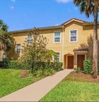 Disney Paradise-Family Friendly- Near to Disney - B&B Orlando