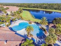 Disney Paradise-Family Friendly- Near to Disney - B&B Orlando