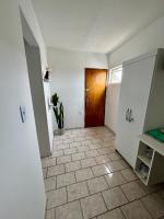 Apartamento para alugar para o Festival de inverno de Garanhuns - B&B