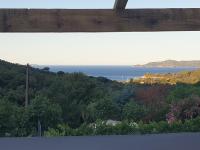 Les Restanques du Sud - B&B Le Lavandou