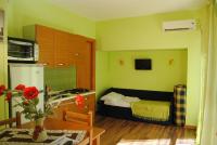 Apartamento Deluxe de 1 dormitorio (3 adultos)