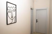 Alv Rent Rooms - B&B