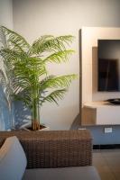 5STARHOMES - Estilo y confort en Laureles - B&B Medellín