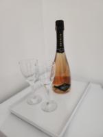 Orange boutique rooms - Bed and Breakfast Alghero