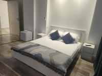 Deluxe Kamer