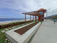 Refúgio de Piratininga 104 - B&B Niterói