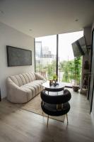 São Paulo by MrW - Ferienwohnung