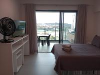 Studio 306 - B&B Marília