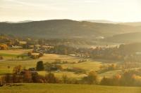 Penzion Rankl-Sepp - Ferienwohnung Stachy