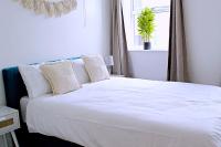 Luxury Flat Near Central London - Tower Bridge- Covent Garden - B&B London