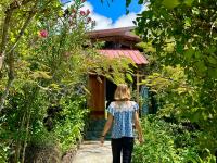 Jean's Home - B&B Puerto Ayora