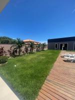 Faith Home 1 - Ferienwohnung Arraial do Cabo