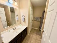 Peaceful Townhouse Near Lake - B&B Guntersville