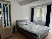 Appartamento Suite