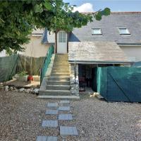 Escapade à la Balluère - B&B Tauxigny