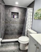 Studio Grande - B&B Lakeland