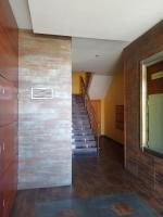 Apartamento O Pesquiño - B&B