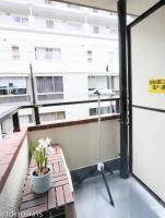Perfect Hot Location, Shibuya! - Chambres d’hôtes Tokyo
