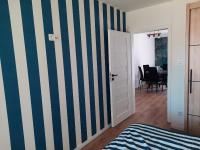 Suite Apartment
