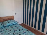Suite Apartment