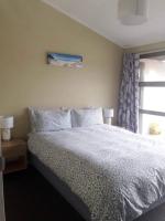 Maison 3 Chambres